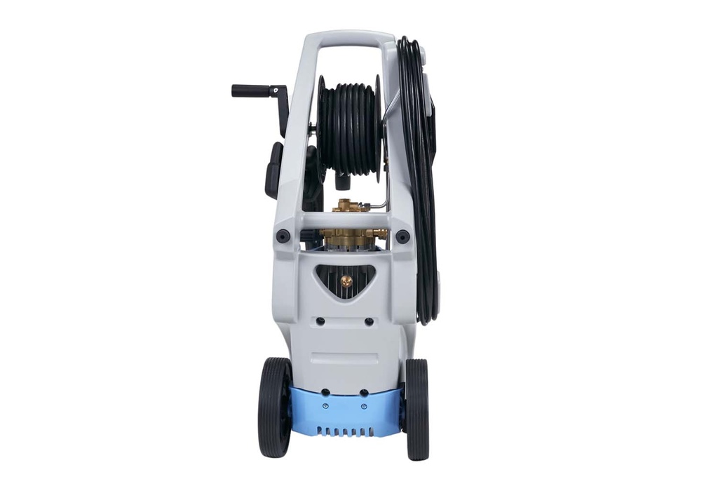K2020T 2000 PSI 1.9 GPM - Electric Pressure Washer | Kranzle